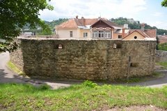 roemenie2607