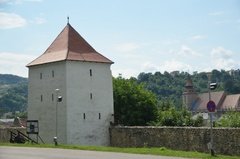 roemenie2609