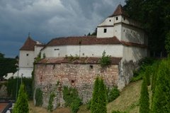 roemenie2612