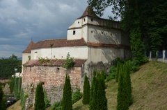 roemenie2613