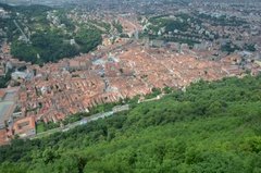 roemenie2636