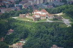 roemenie2646