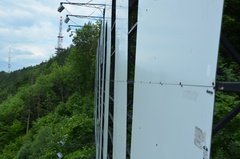 roemenie2650