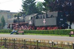 roemenie2652