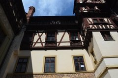 roemenie3134