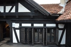 roemenie4036