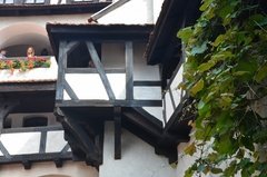 roemenie4086
