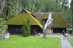 roemenie4096