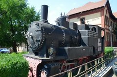 roemenie6000