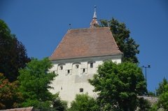 roemenie6020