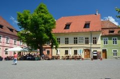 roemenie6072