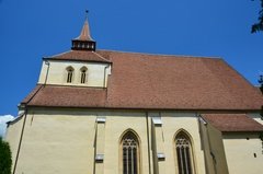 roemenie6083
