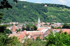 roemenie6089