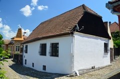 roemenie6106