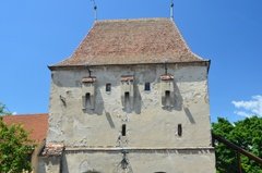 roemenie6118