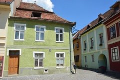 roemenie6141
