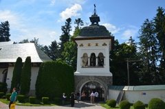 roemenie7017