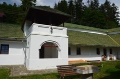 roemenie7041