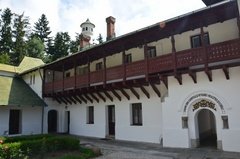 roemenie7069