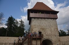 roemenie8018