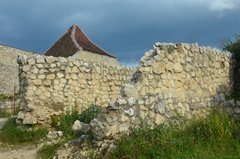 roemenie8038