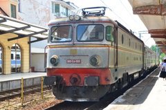roemenie8058
