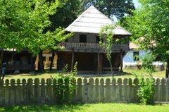 roemenie9010