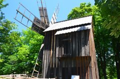 roemenie9018