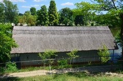roemenie9019