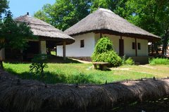 roemenie9021