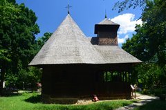 roemenie9030