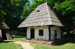roemenie9031