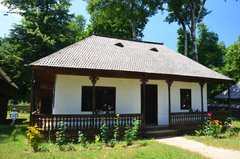 roemenie9034