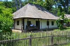 roemenie9036