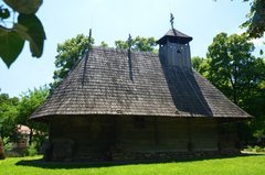 roemenie9044