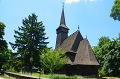 roemenie9051