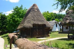 roemenie9052