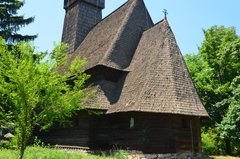 roemenie9055
