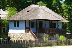 roemenie9056