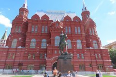 rusland1001