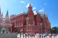 rusland1002