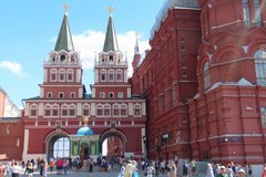 rusland1003