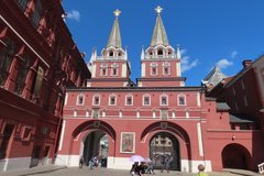 rusland1005