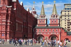 rusland1006