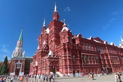 rusland1007