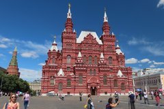 rusland1008