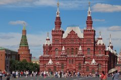 rusland1009