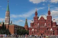 rusland1011