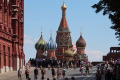 rusland1016