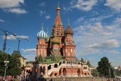 rusland1017